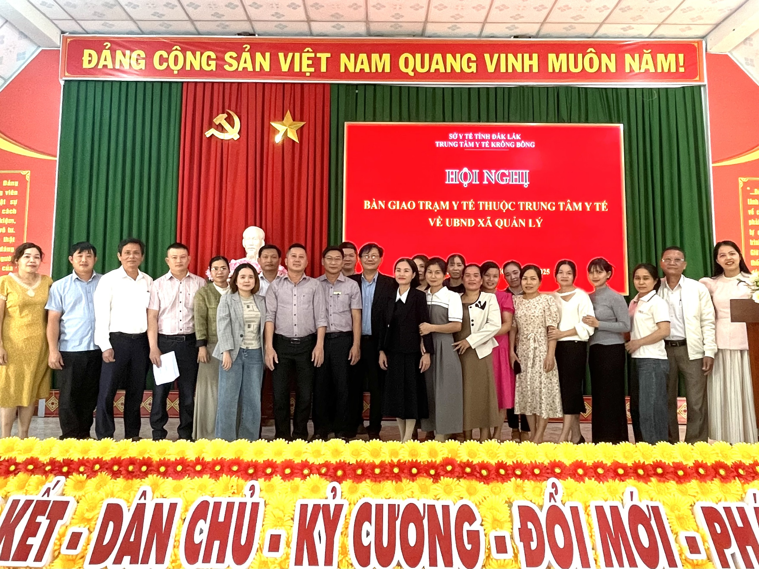 z7384568454478_42858992926c36121d0da55c9edc7cf1